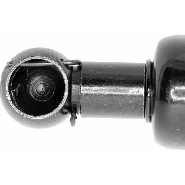 Vaico Gasdruckfeder für Heckklappe/Kofferraumdeckel V95-0191 Vaico Gasdruckfeder für Heckklappe/Kofferraumdeckel V95-0191