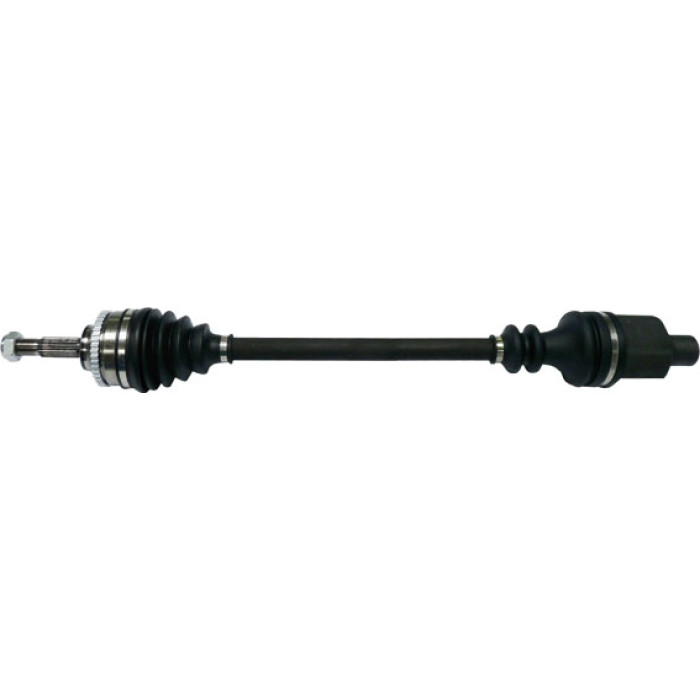 VKJC 1223 SKF Antriebswelle 1223 VKJC 1223 SKF Antriebswelle 1223