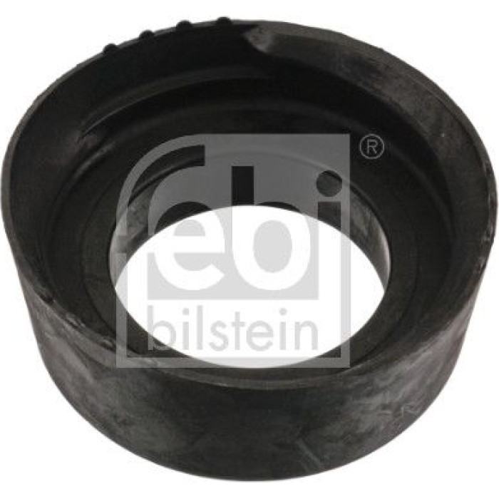 FEBI BILSTEIN Anschlagpuffer, Federung 07730 FEBI BILSTEIN Anschlagpuffer, Federung 07730