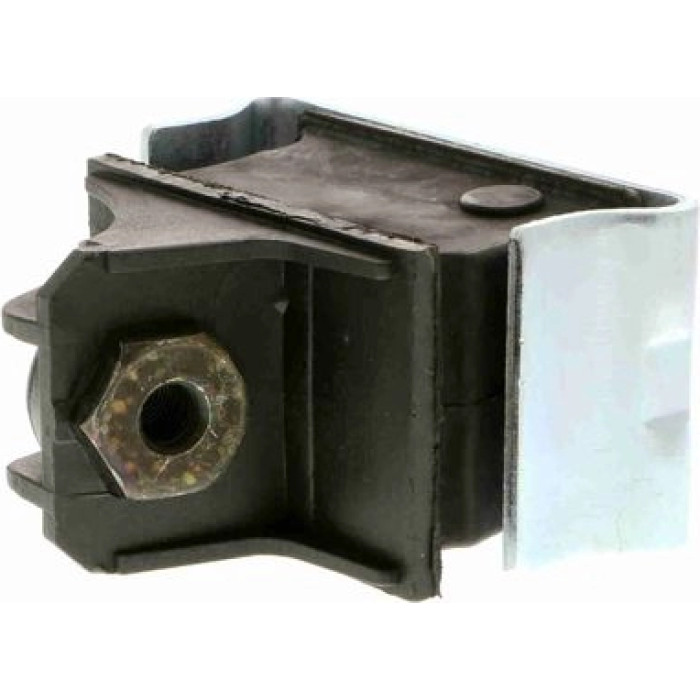 Vaico Motorlager V30-0014 Vaico Motorlager V30-0014