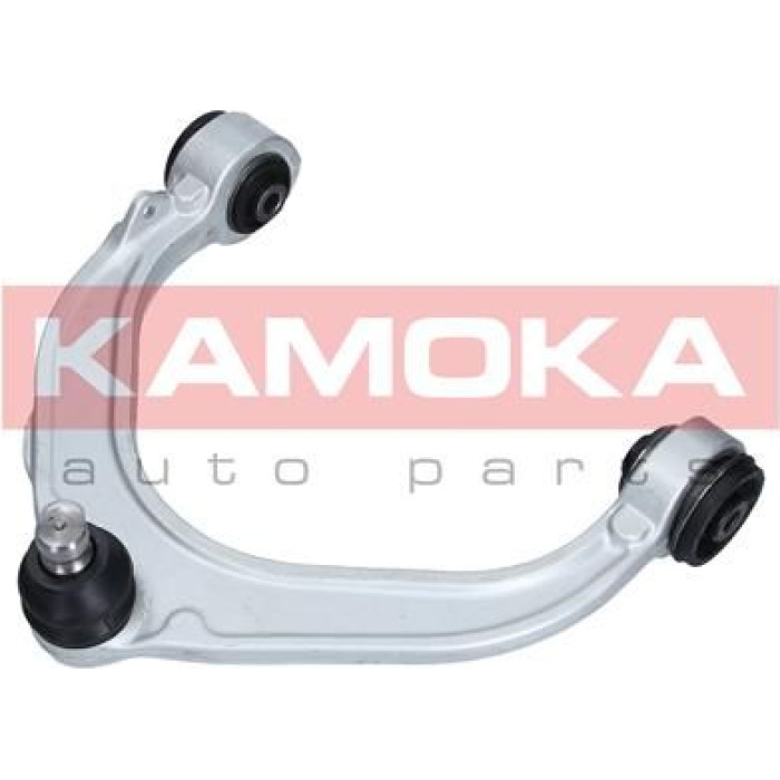 Kamoka Fahrwerkslenker 9050087 Kamoka Fahrwerkslenker 9050087