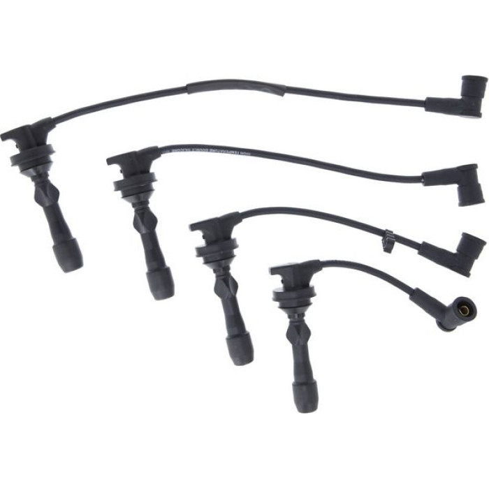 Valeo Elektroinstallation 346673 Valeo Elektroinstallation 346673
