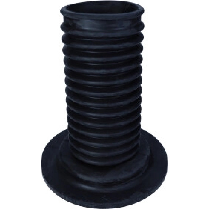 MAXGEAR Stoßdämpfer-Schutzkappe/Faltenbalg 72-4436 MAXGEAR Stoßdämpfer-Schutzkappe/Faltenbalg 72-4436