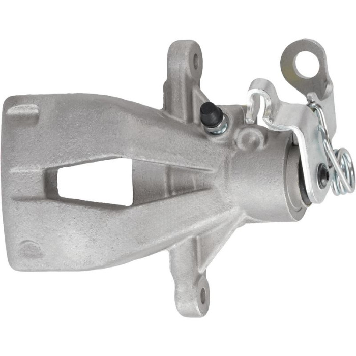 TRW Austausch-Bremssattel Hinterachse links BHN661E TRW Austausch-Bremssattel Hinterachse links BHN661E