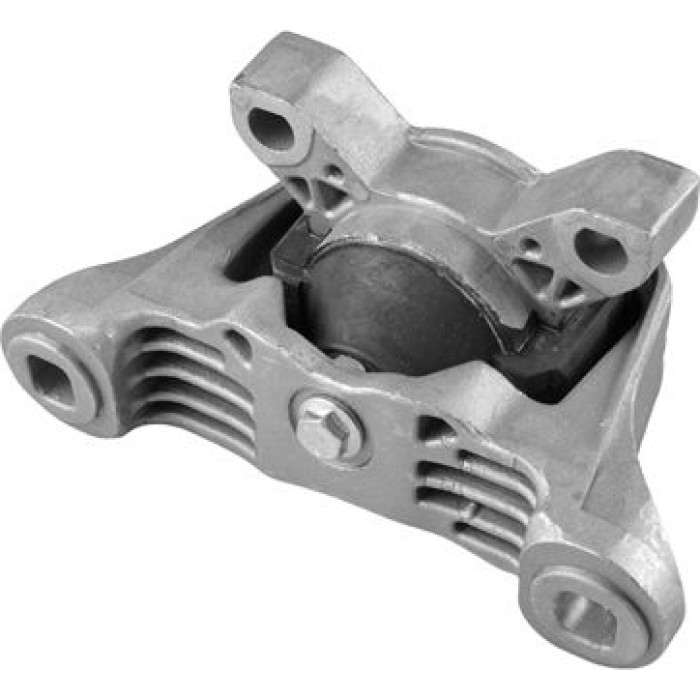 TEDGUM Motorlagerhalter 00224116 TEDGUM Motorlagerhalter 00224116