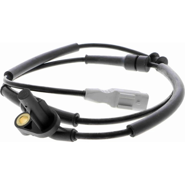 Vemo ABS-Raddrehzahlsensor V22-72-0118 Vemo ABS-Raddrehzahlsensor V22-72-0118