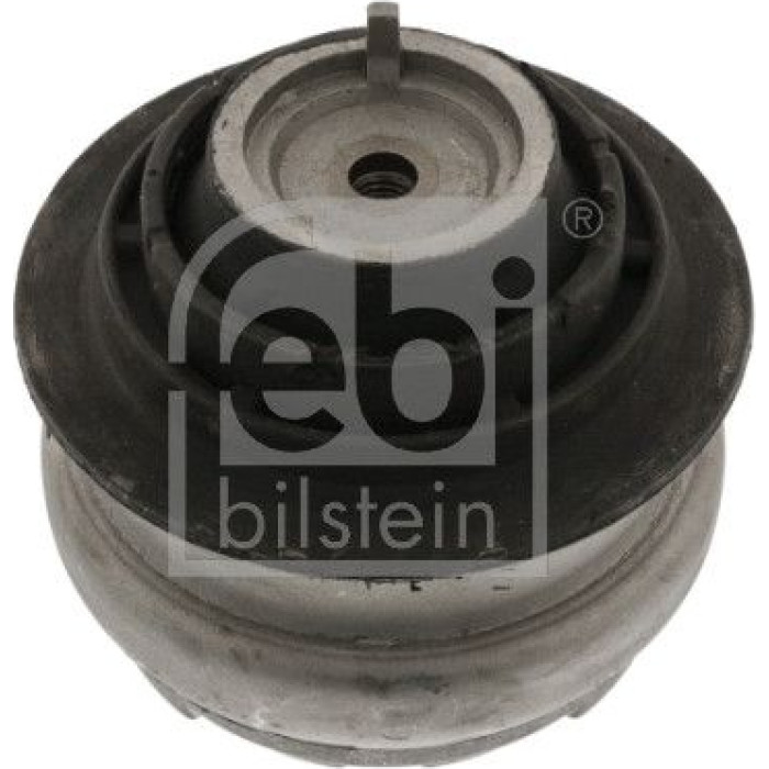 febi Motorlager 19464 febi Motorlager 19464