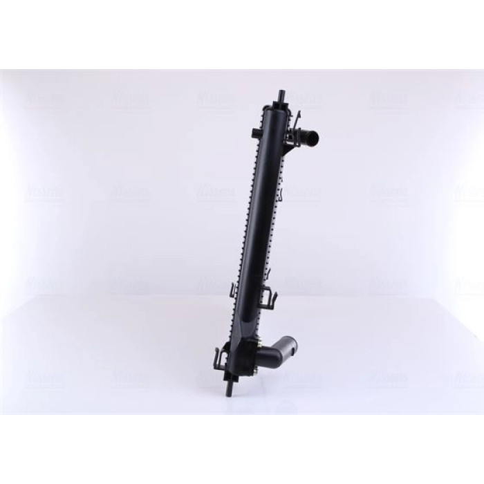 Nissens Wasserkühler PKW 67370