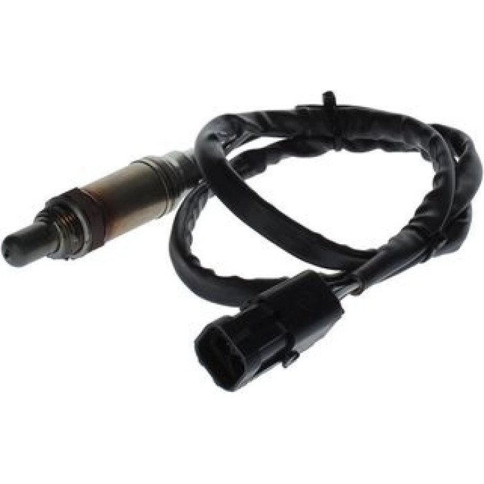 Bosch Lambdasonde 0 258 003 820 Bosch Lambdasonde 0 258 003 820