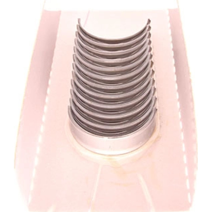 Pleuellager 71-3711/6 STD Pleuellager 71-3711/6 STD