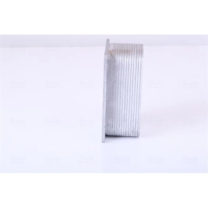Nissens Ölkühler PKW 90921 Nissens Ölkühler PKW 90921