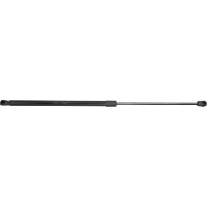 Kamoka Heckklappendämpfer 7092154 Kamoka Heckklappendämpfer 7092154