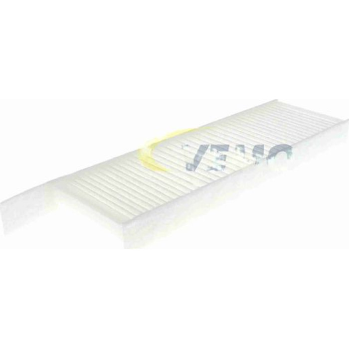 V22-30-5001 Vemo Innenraumfilter V22-30-5001 V22-30-5001 Vemo Innenraumfilter V22-30-5001