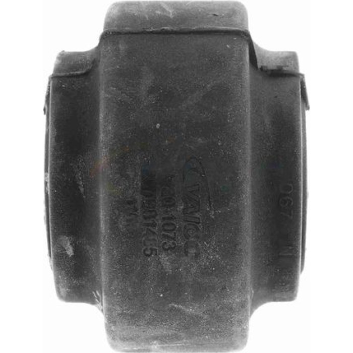 Vaico Stabilisatorlager V30-1073 Vaico Stabilisatorlager V30-1073