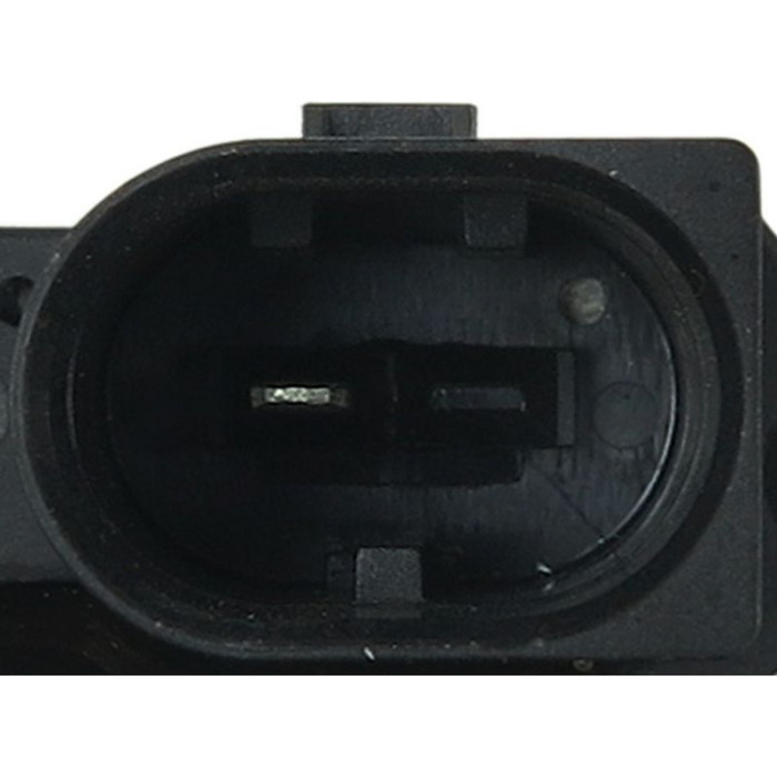AS-PL Lichtmaschinenregler ARE3126 AS-PL Lichtmaschinenregler ARE3126
