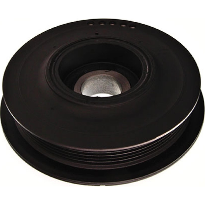 MAXGEAR Kurbelwellenriemenscheibe 5614437/MG 30-0021 MAXGEAR Kurbelwellenriemenscheibe 5614437/MG 30-0021