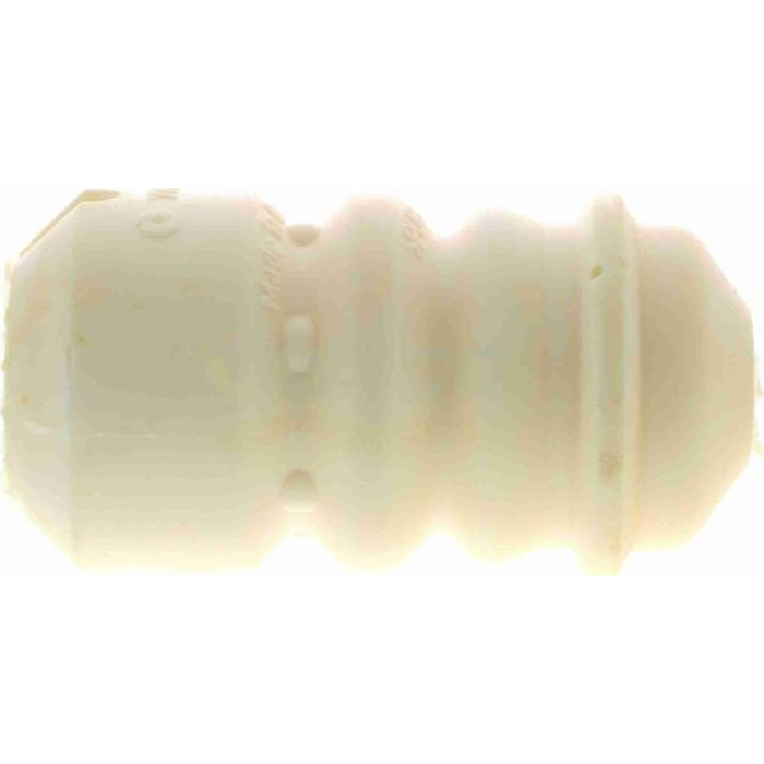 Vaico Anschlagpuffer für Federung V20-6102 Vaico Anschlagpuffer für Federung V20-6102
