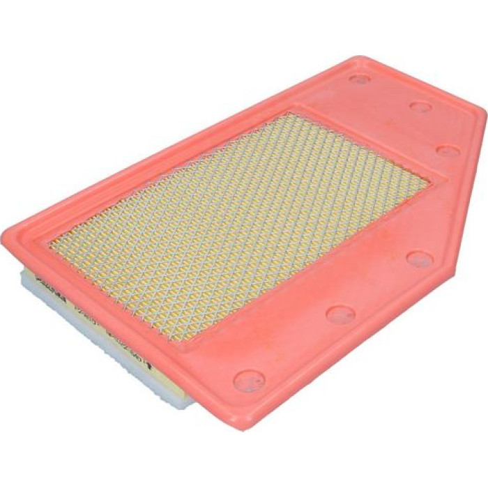 Kamoka Luftfilter F258101 Kamoka Luftfilter F258101