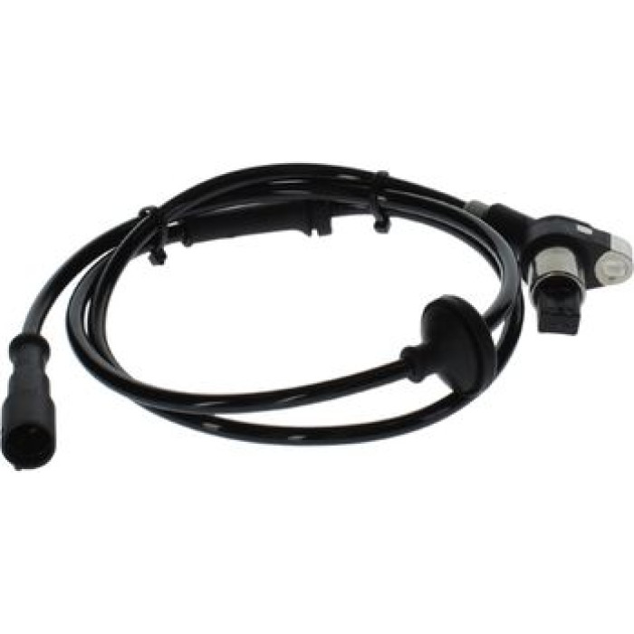 Bosch ABS-Sensor 0 986 594 617 Bosch ABS-Sensor 0 986 594 617