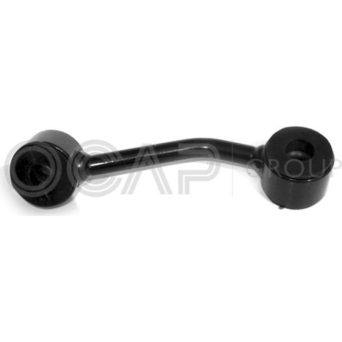 Corteco Koppelstange 49399228 Corteco Koppelstange 49399228