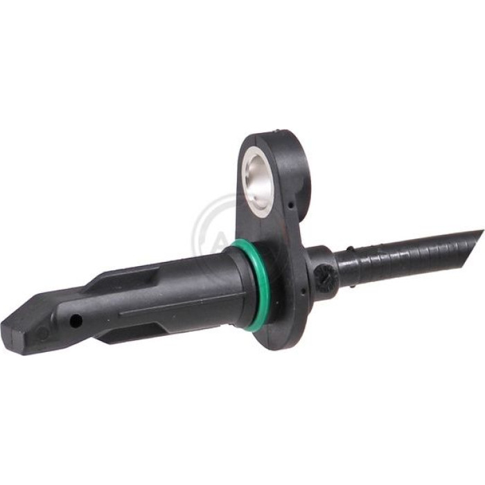 A.B.S. Raddrehzahlsensor 31855 A.B.S. Raddrehzahlsensor 31855