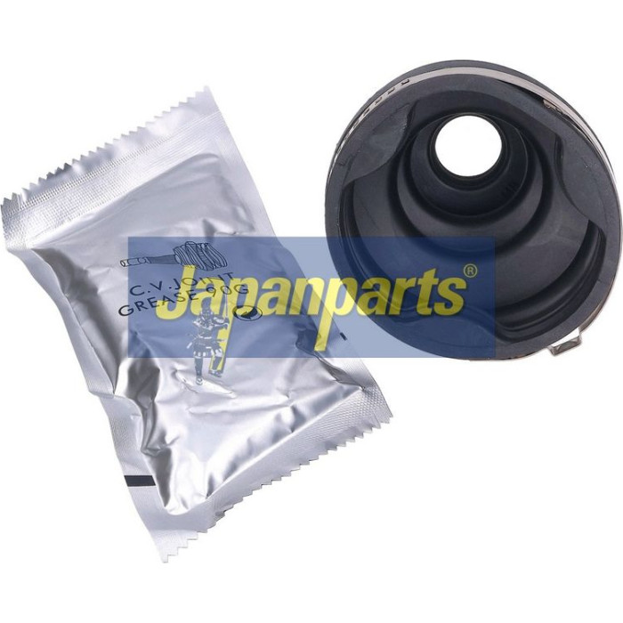 Japanparts Gelenkmanschette KB-117 Japanparts Gelenkmanschette KB-117