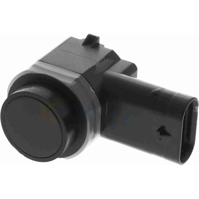 Vemo Parksensor V41-72-0321 Vemo Parksensor V41-72-0321
