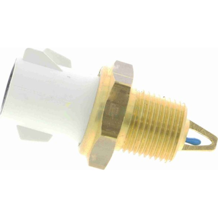 Vemo Ansauglufttemperatursensor V25-72-1026 Vemo Ansauglufttemperatursensor V25-72-1026