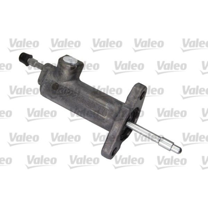 Valeo Kupplungszylinder 874713 Valeo Kupplungszylinder 874713