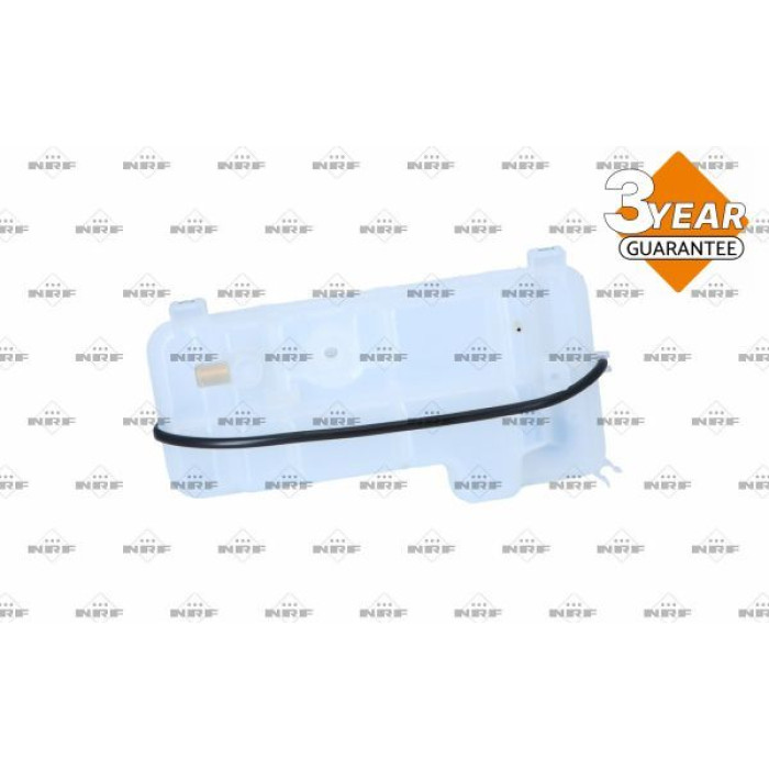 NRF Kühlmittel-Ausgleichsbehälter 454048 NRF Kühlmittel-Ausgleichsbehälter 454048