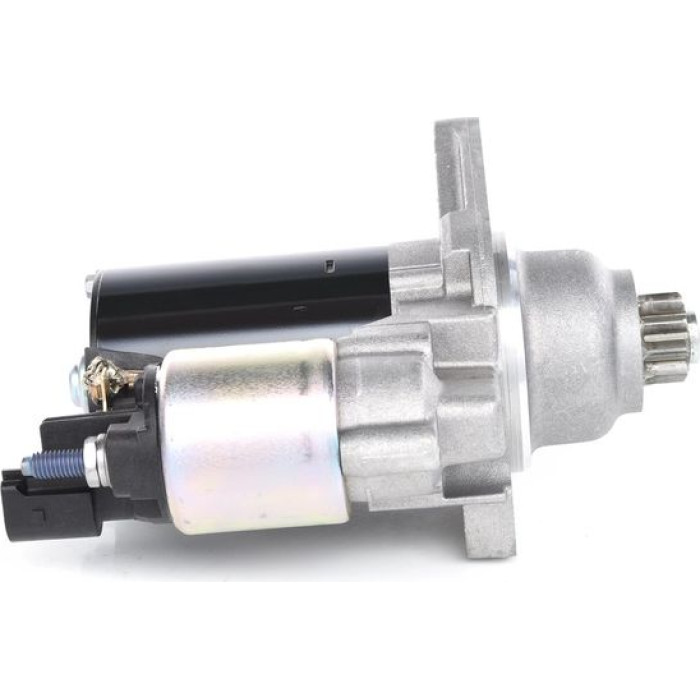 Bosch Anlasser 0001120410 Bosch Anlasser 0001120410