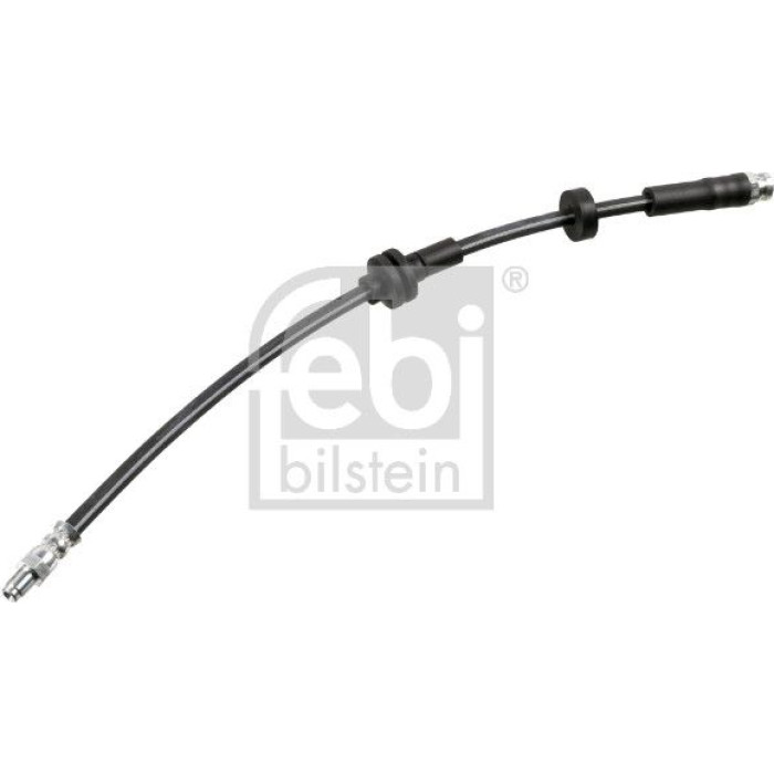 febi Bremsschlauch 183526 febi Bremsschlauch 183526