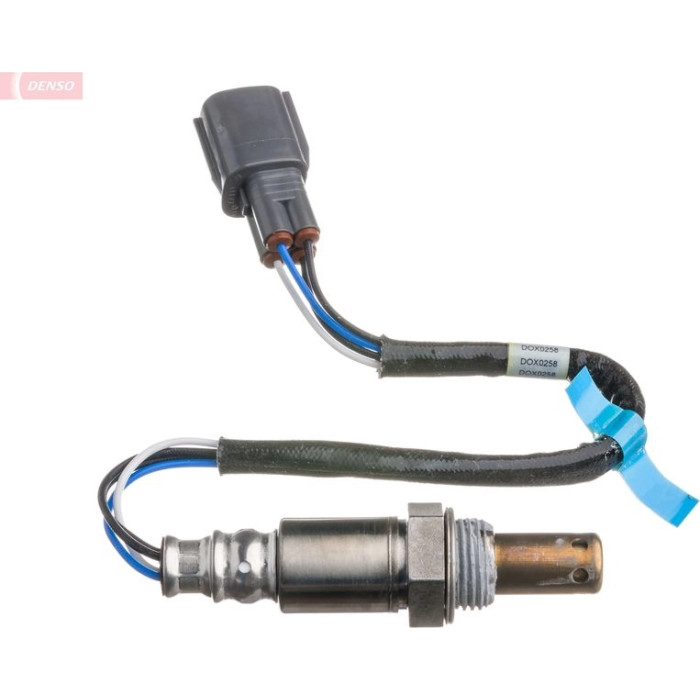 DOX-0258 Denso Lambdasonde DOX-0258 DOX-0258 Denso Lambdasonde DOX-0258