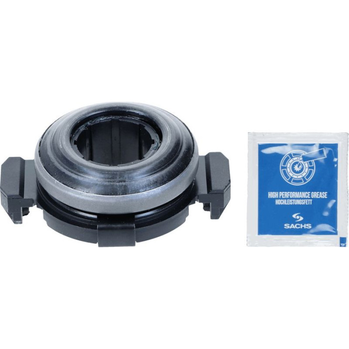 Sachs Kupplungssatz 3000 951 617 Sachs Kupplungssatz 3000 951 617