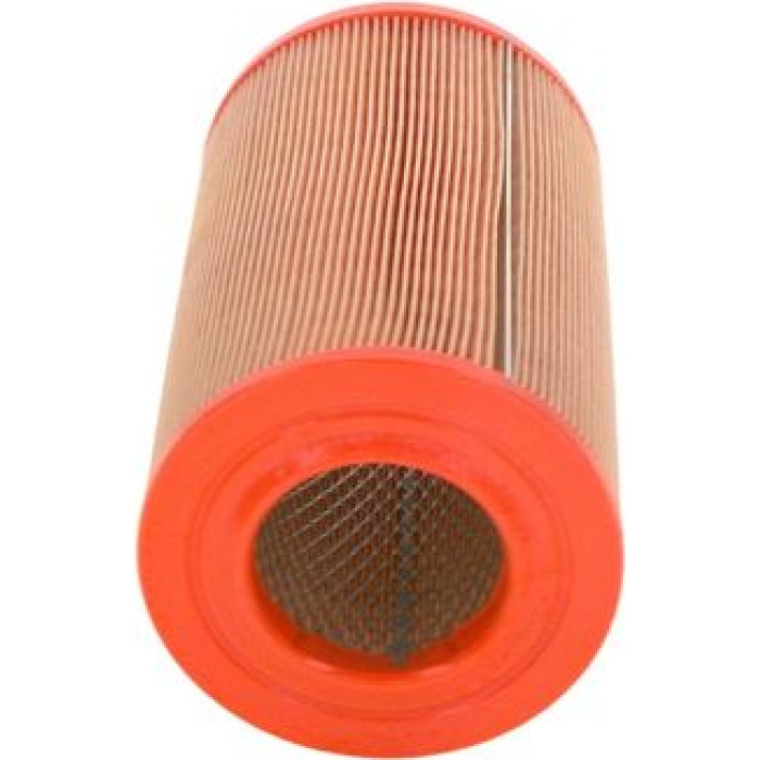Bosch Luftfilter 1457433154 Bosch Luftfilter 1457433154
