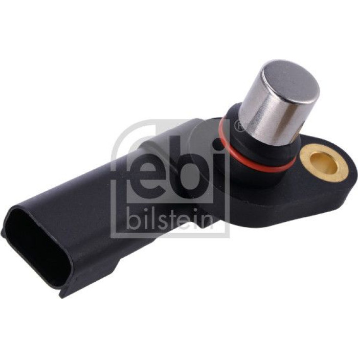 febi Nockenwellensensor 108161 febi Nockenwellensensor 108161