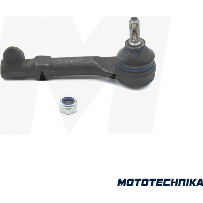 17-PKW-04 MOTOTECHNIKA Spurstangenkopf 17-PKW-04