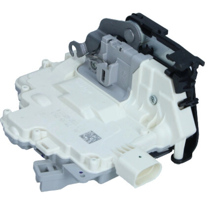 1P0839015A VAG Original 1P0839015A Türschloss Seat T. Altea 04-13 links – – OE-Nr. 1P0839015A