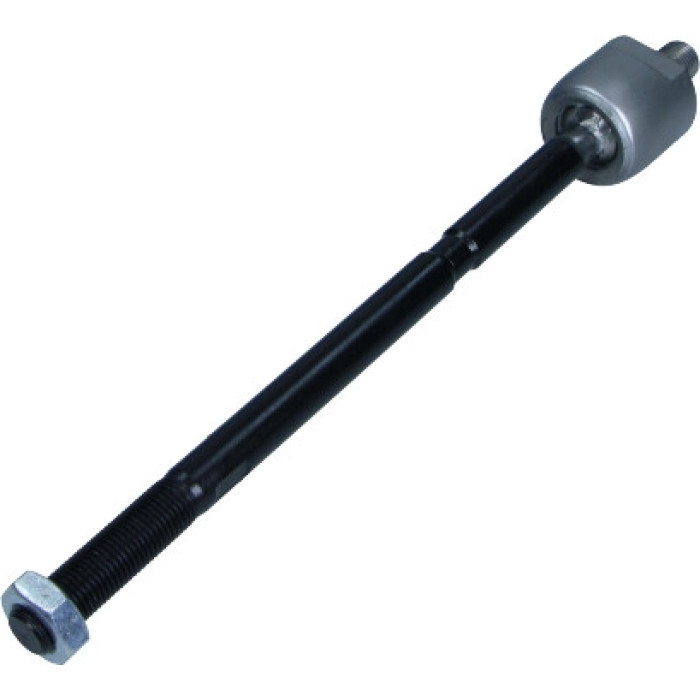 QS0400/HQ Axialgelenk, Spurstange QS0400/HQ Axialgelenk, Spurstange