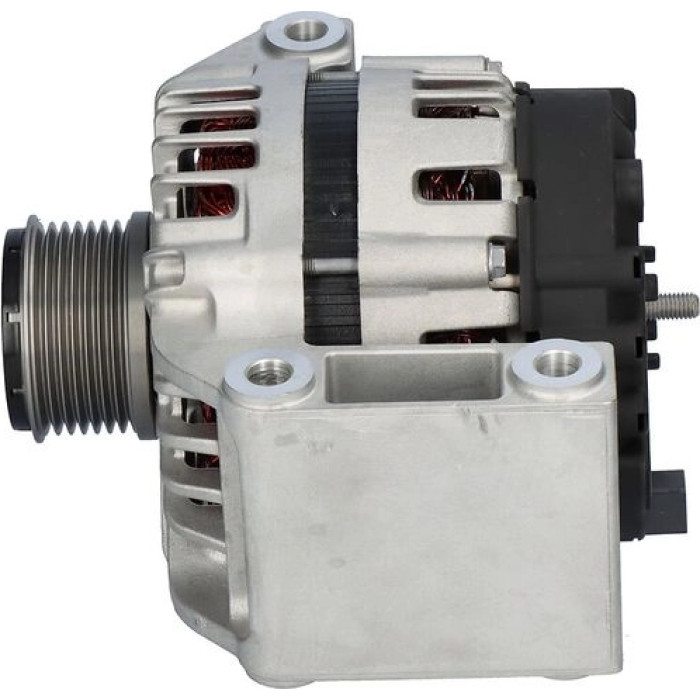Valeo Lichtmaschine 440476