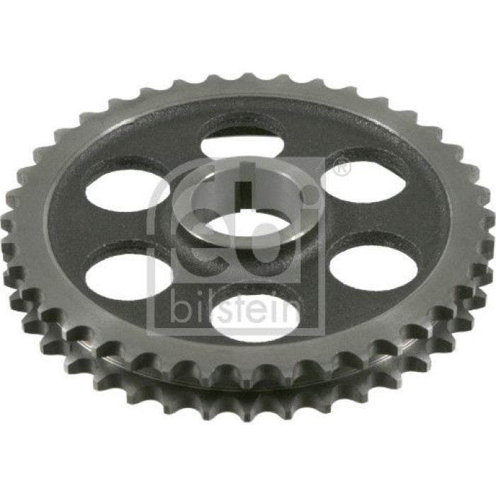 febi Nockenwellenrad 21279 febi Nockenwellenrad 21279