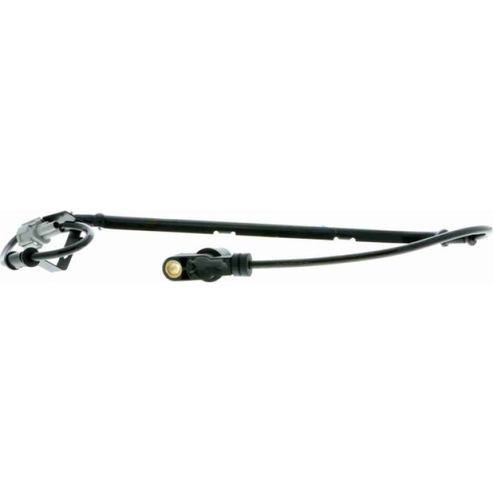 Vemo ABS-Raddrehzahlsensor V38-72-0075 Vemo ABS-Raddrehzahlsensor V38-72-0075