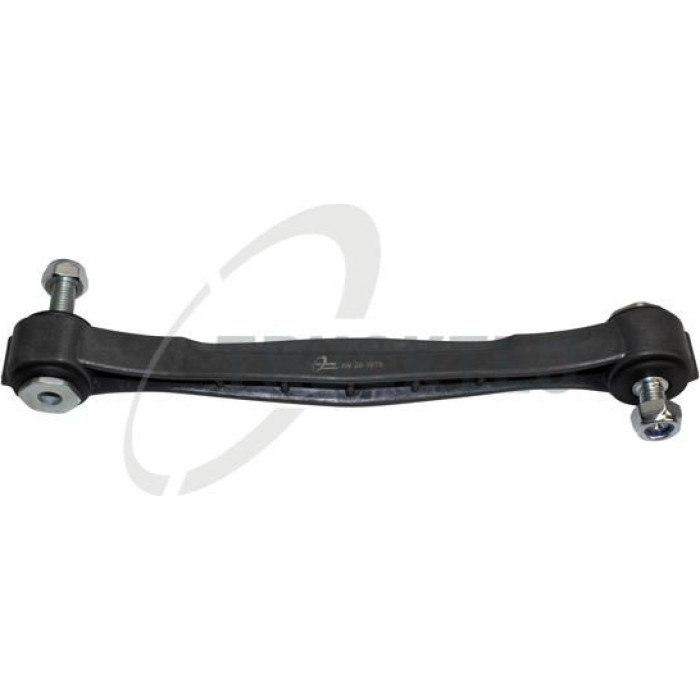 TRUCKTEC AUTOMOTIVE Stabilisatorstange 02.30.072 TRUCKTEC AUTOMOTIVE Stabilisatorstange 02.30.072