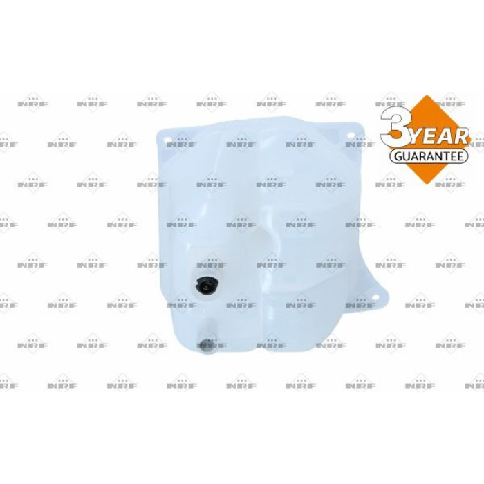 NRF Kühlmittel-Ausgleichsbehälter 454017 NRF Kühlmittel-Ausgleichsbehälter 454017