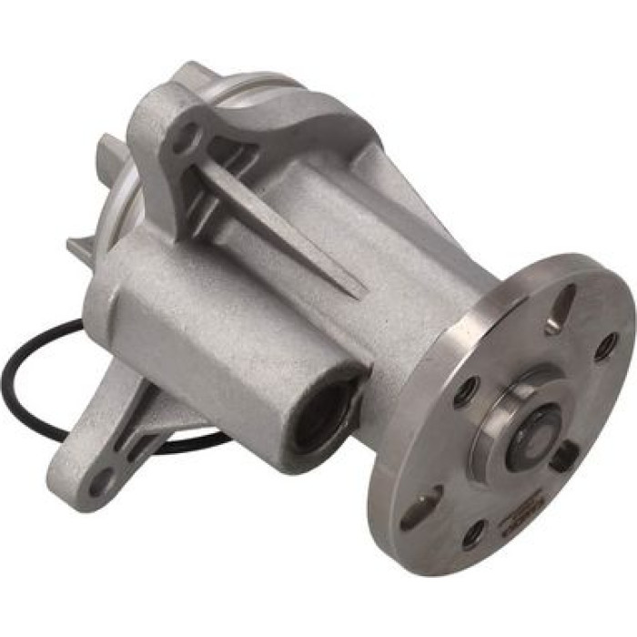 Kamoka Wasserpumpe T0093 Kamoka Wasserpumpe T0093
