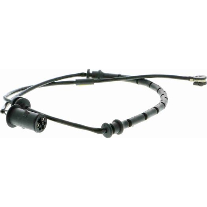 V40-72-0413 Vemo Bremsbelagverschleißsensor V40-72-0413 V40-72-0413 Vemo Bremsbelagverschleißsensor V40-72-0413