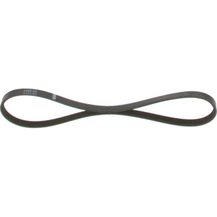 Bosch Keilrippenriemen 1987946111 Bosch Keilrippenriemen 1987946111