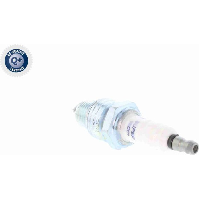 V99-75-0042 Vemo Zündkerze V99-75-0042 V99-75-0042 Vemo Zündkerze V99-75-0042