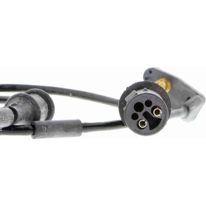 Vemo Bremsbelagverschleißsensor V40-72-0314 Vemo Bremsbelagverschleißsensor V40-72-0314