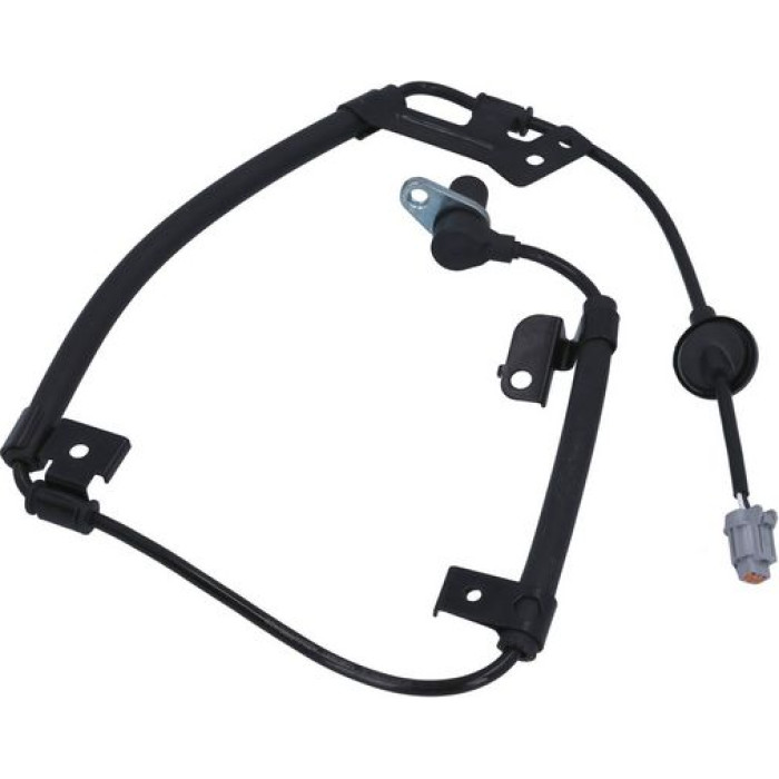 Kamoka ABS-Sensor 1060331